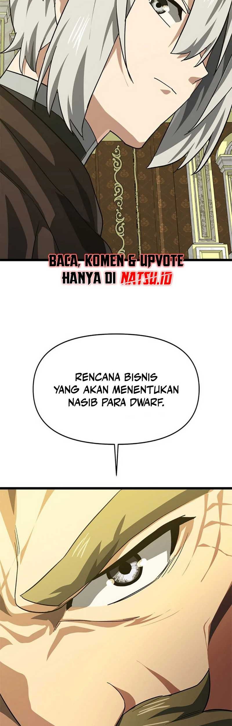 Chapter 57 - halaman 73