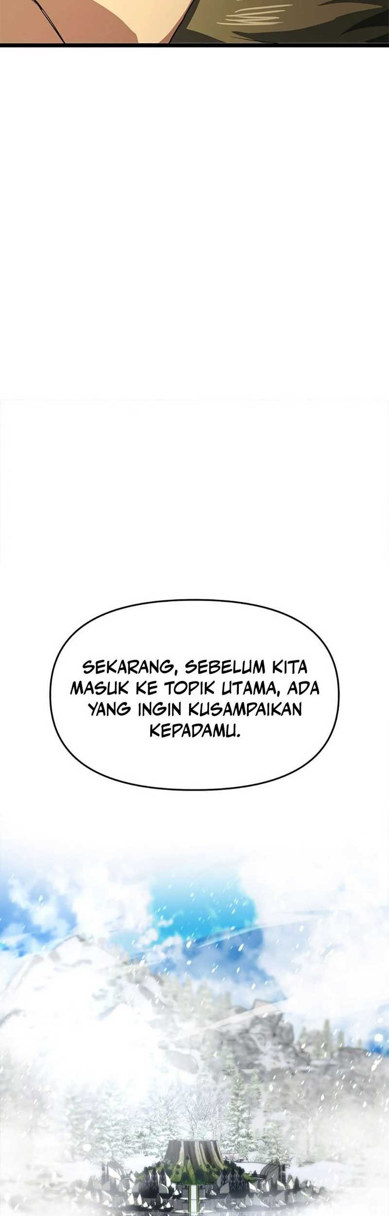 Chapter 57 - halaman 74