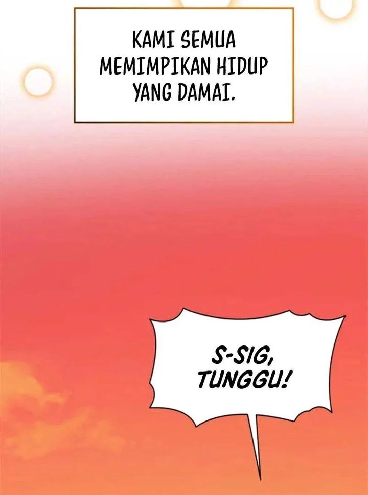 Chapter 58 - halaman 64