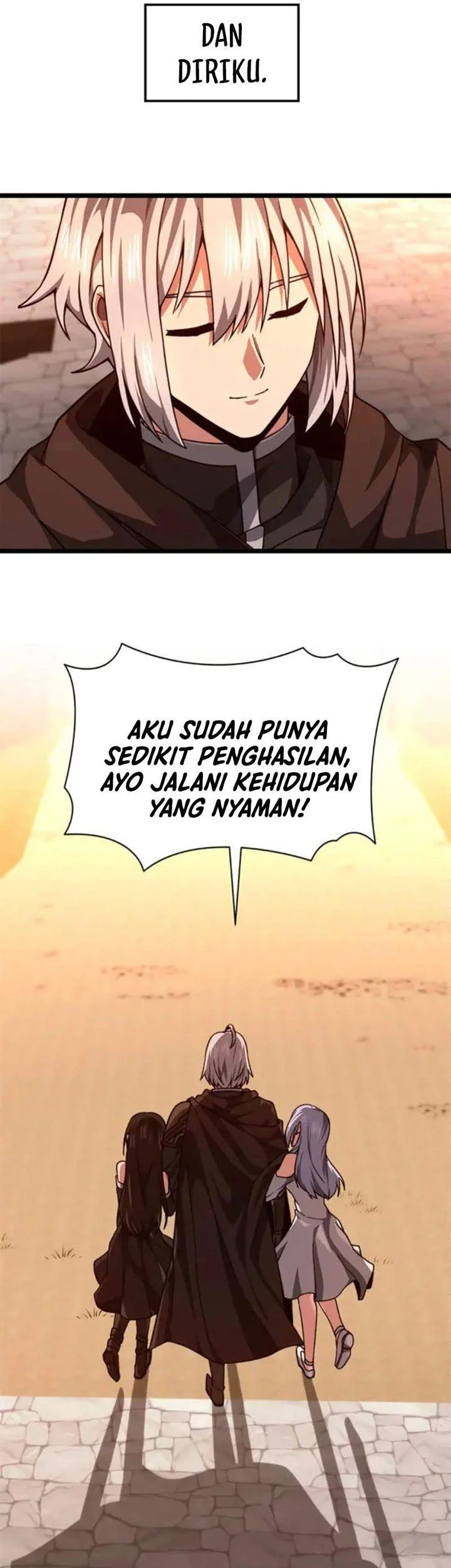 Chapter 58 - halaman 67