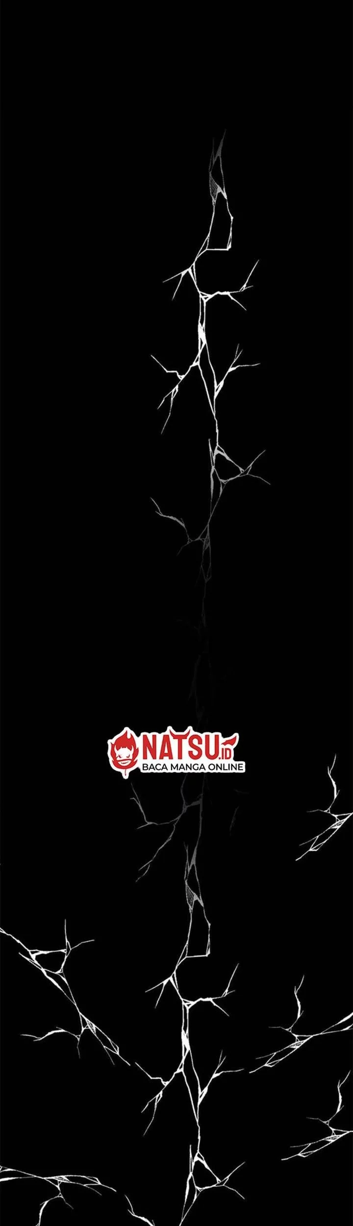 Chapter 58 - halaman 69