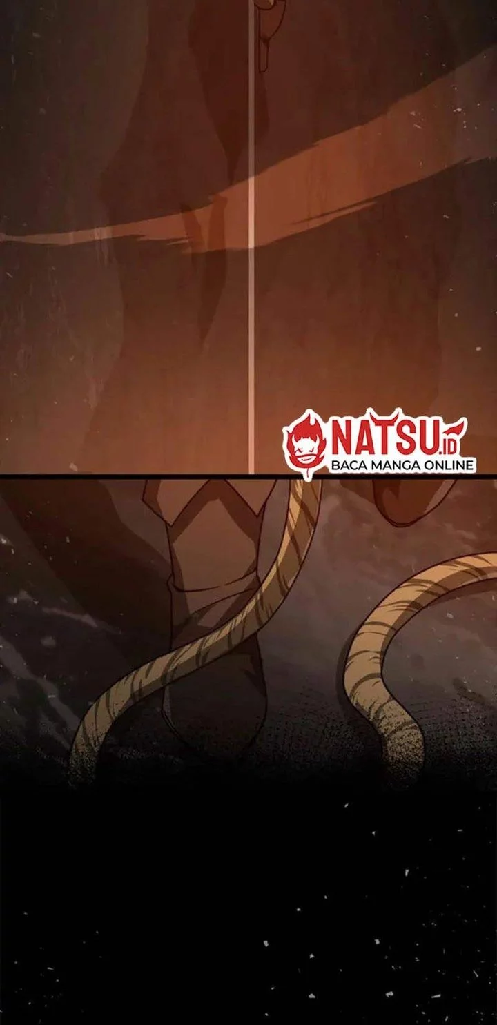 Chapter 58 - halaman 74