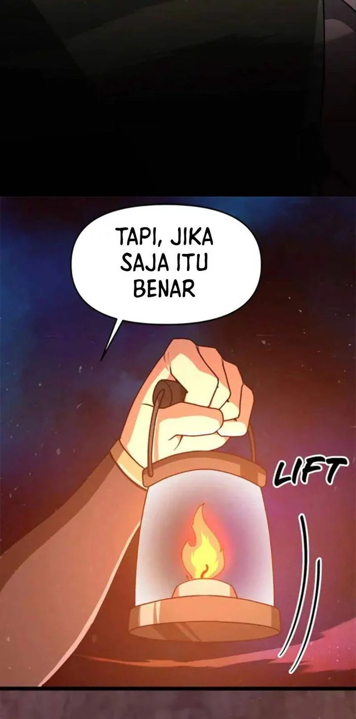 Chapter 58 - halaman 77