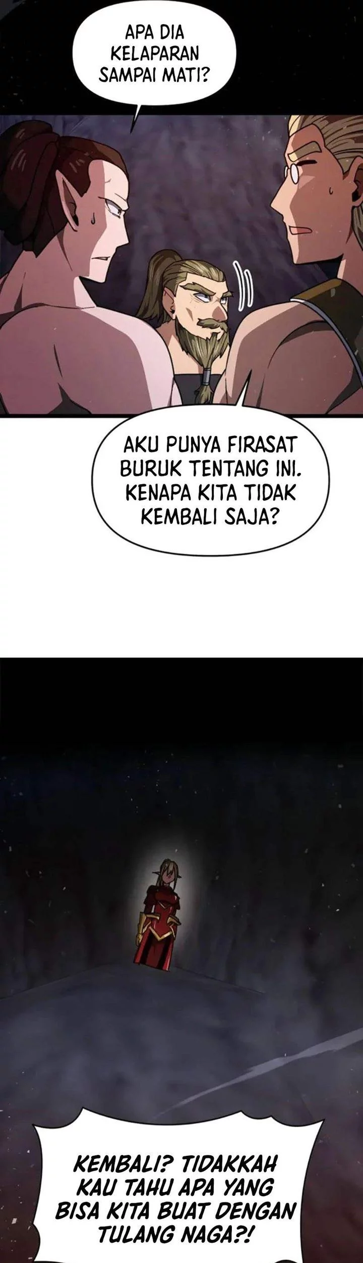 Chapter 58 - halaman 82