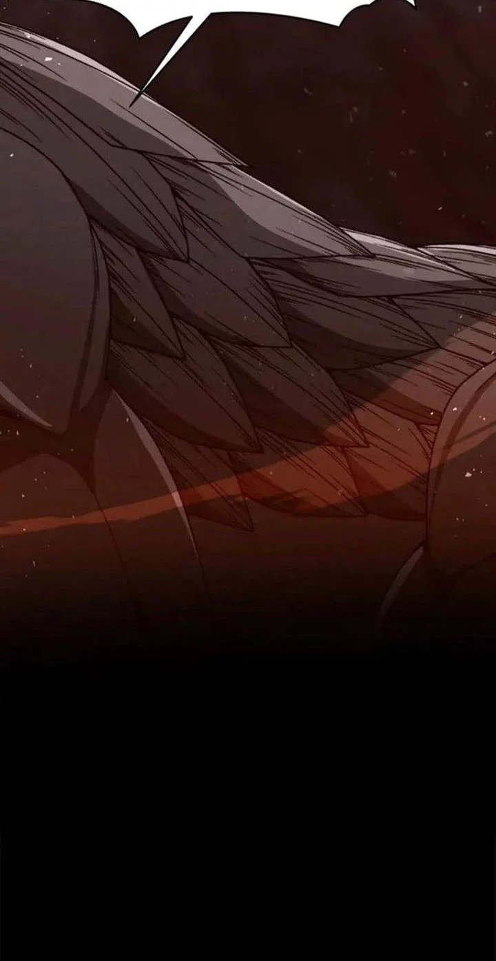 Chapter 58 - halaman 83