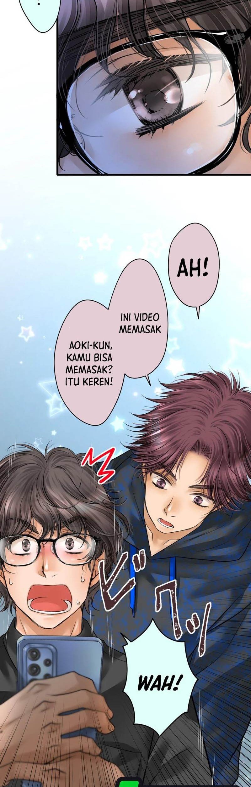 Chapter 1 - halaman 32