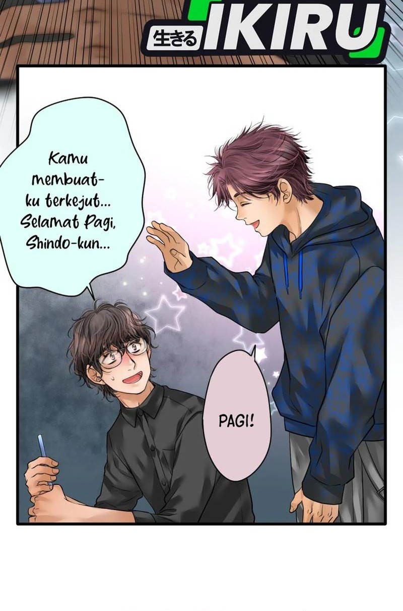 Chapter 1 - halaman 33
