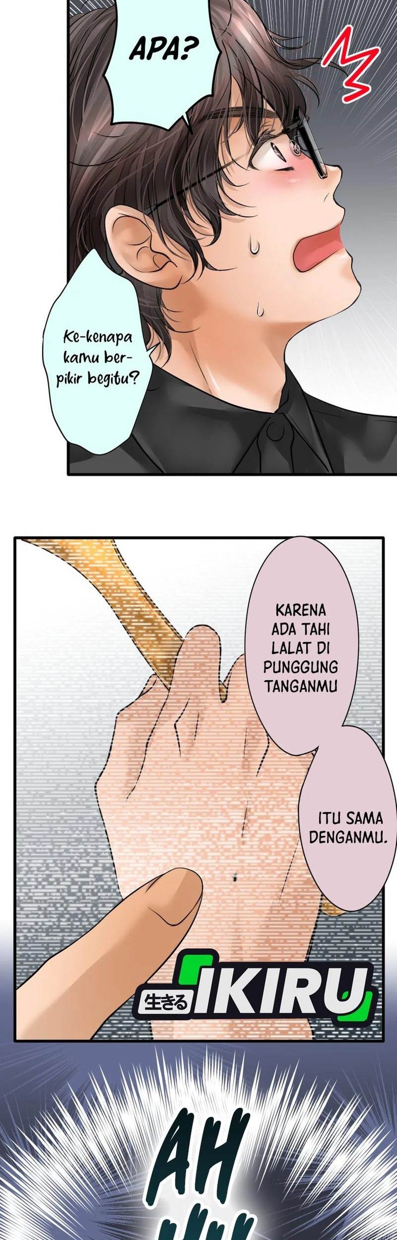 Chapter 1 - halaman 35