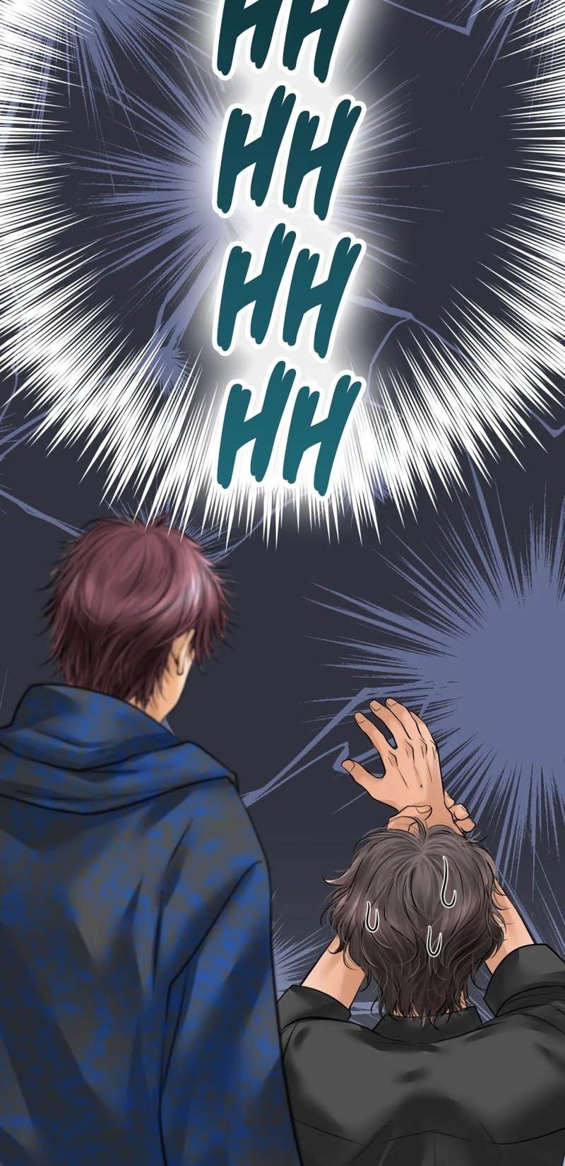 Chapter 1 - halaman 36