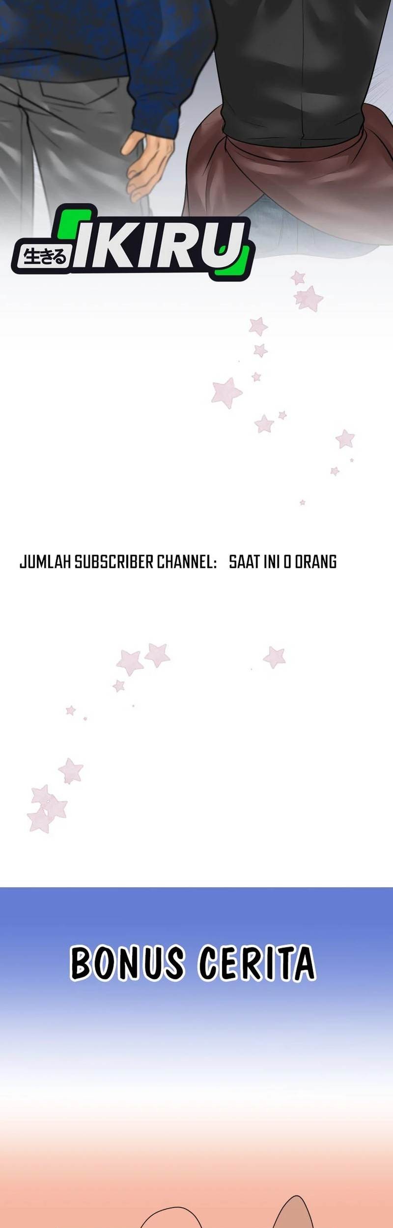 Chapter 1 - halaman 37