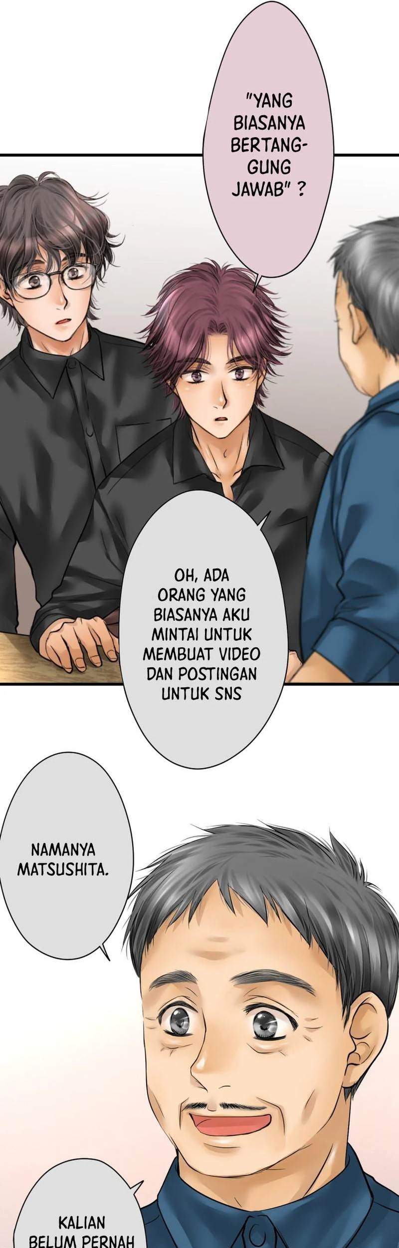 Chapter 1 - halaman 39