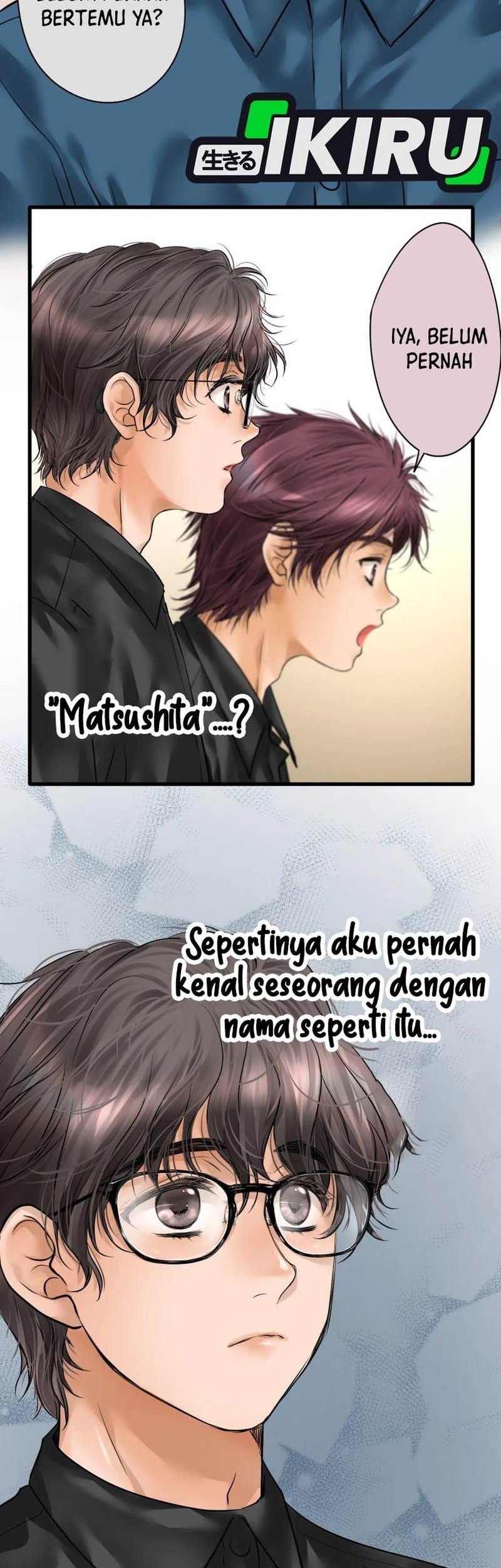 Chapter 1 - halaman 40