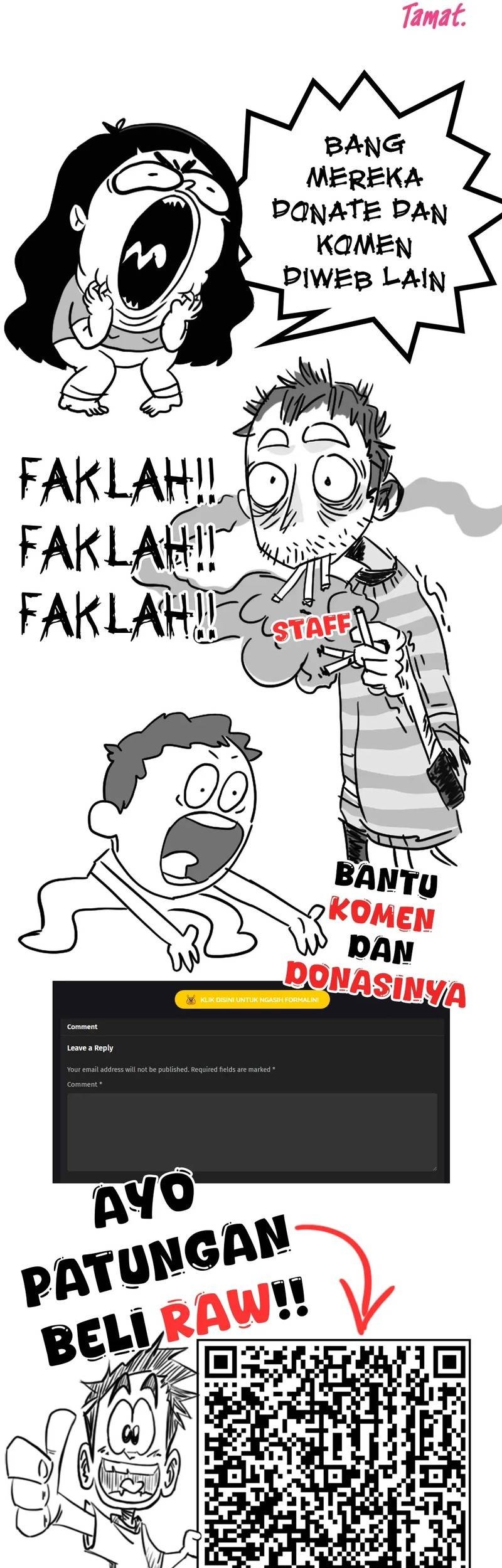 Chapter 1 - halaman 42