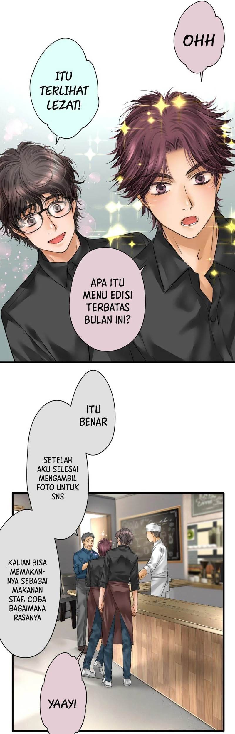 Chapter 1 - halaman 5