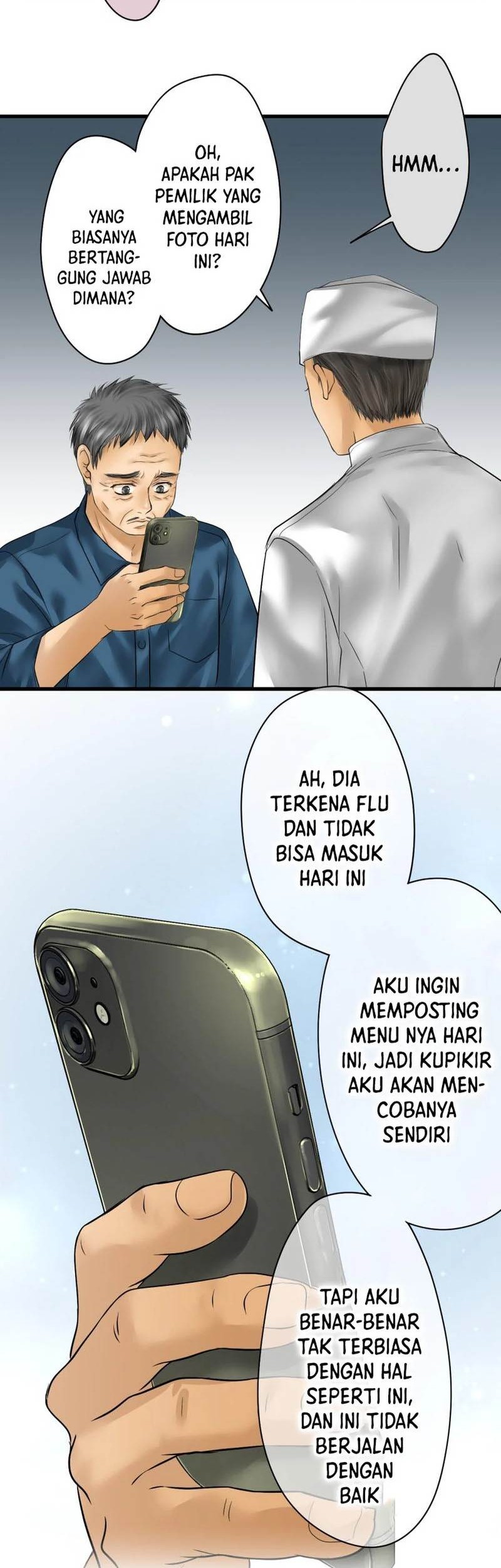 Chapter 1 - halaman 6