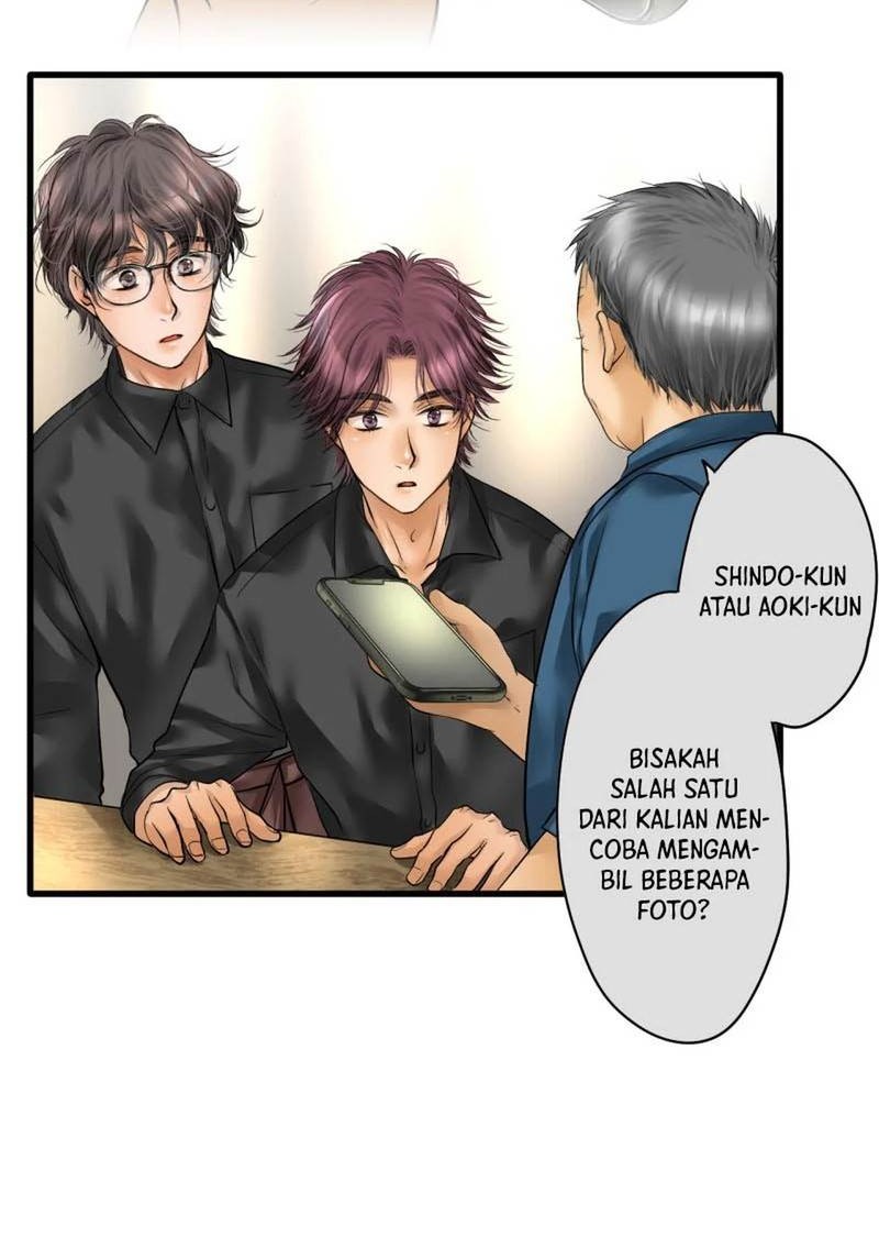 Chapter 1 - halaman 7