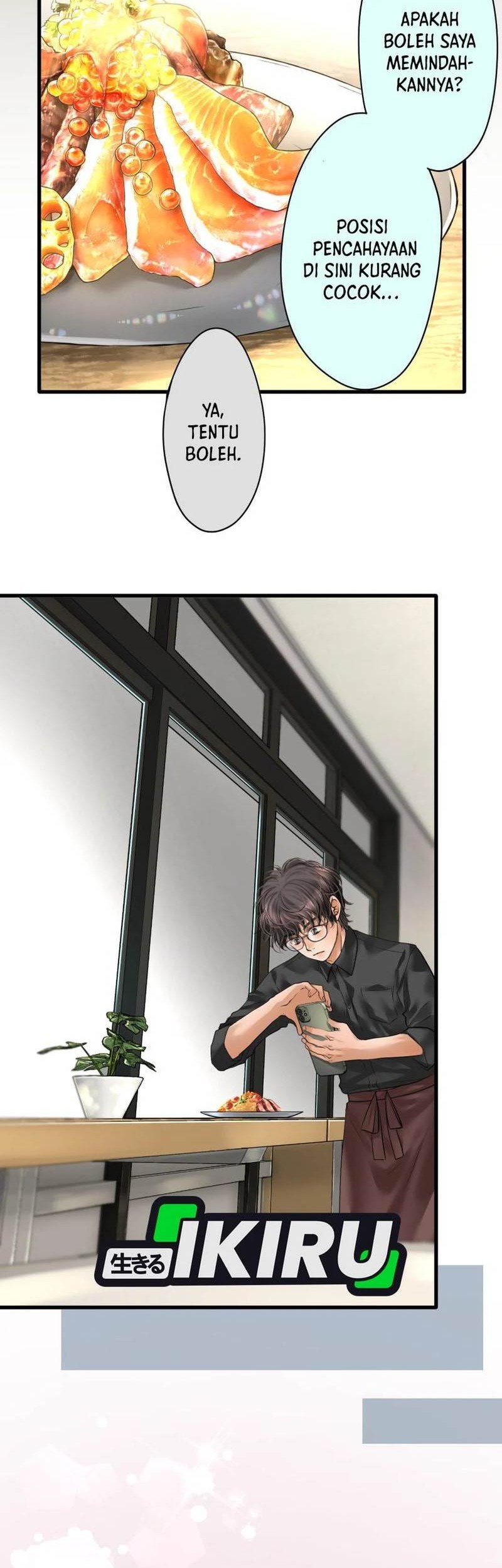 Chapter 1 - halaman 9