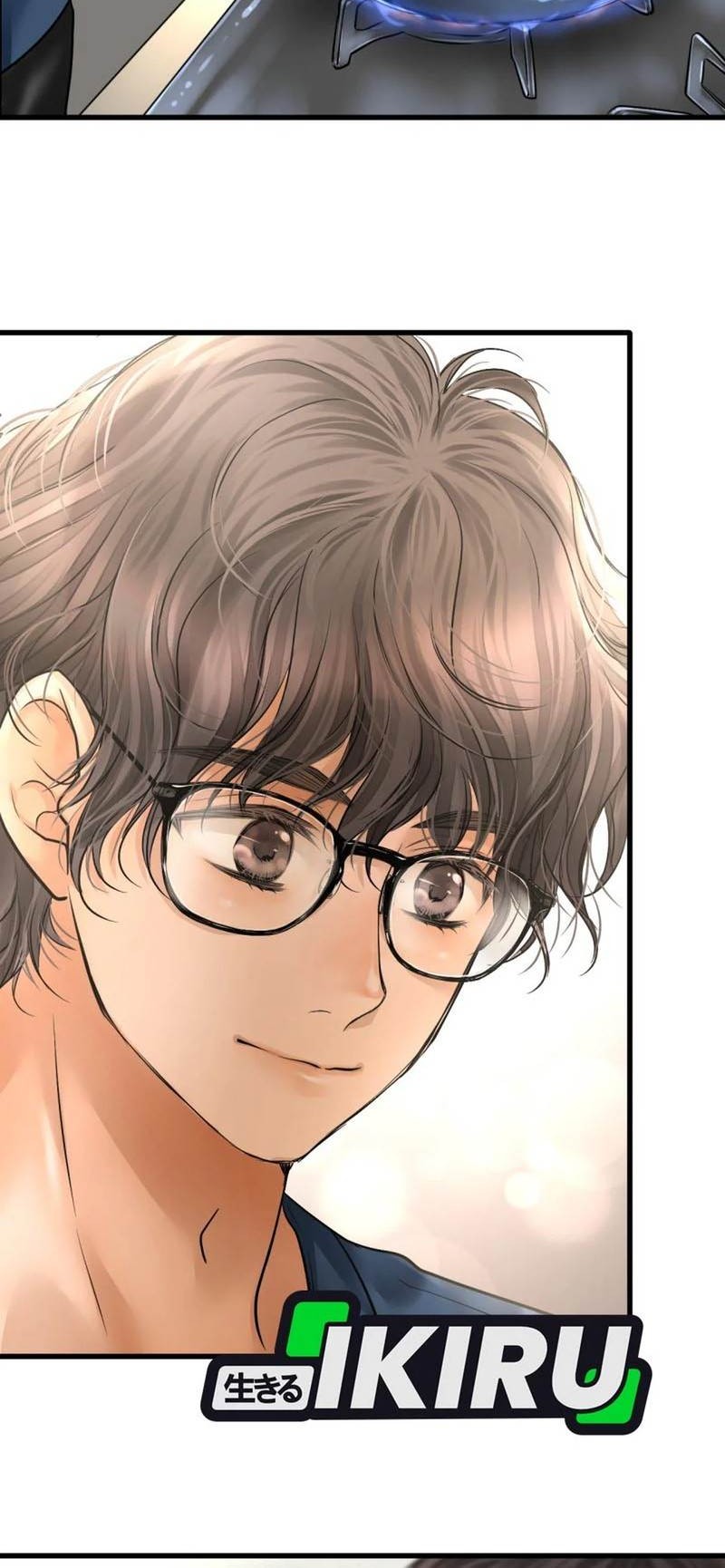 Chapter 1 - halaman 16