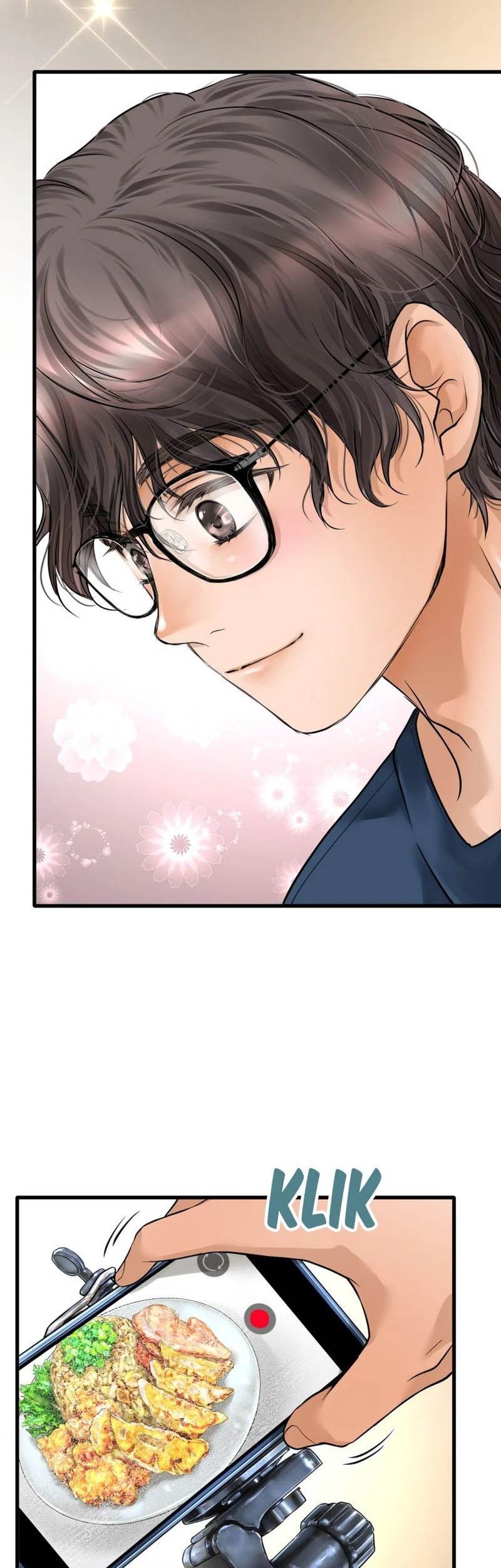 Chapter 1 - halaman 20