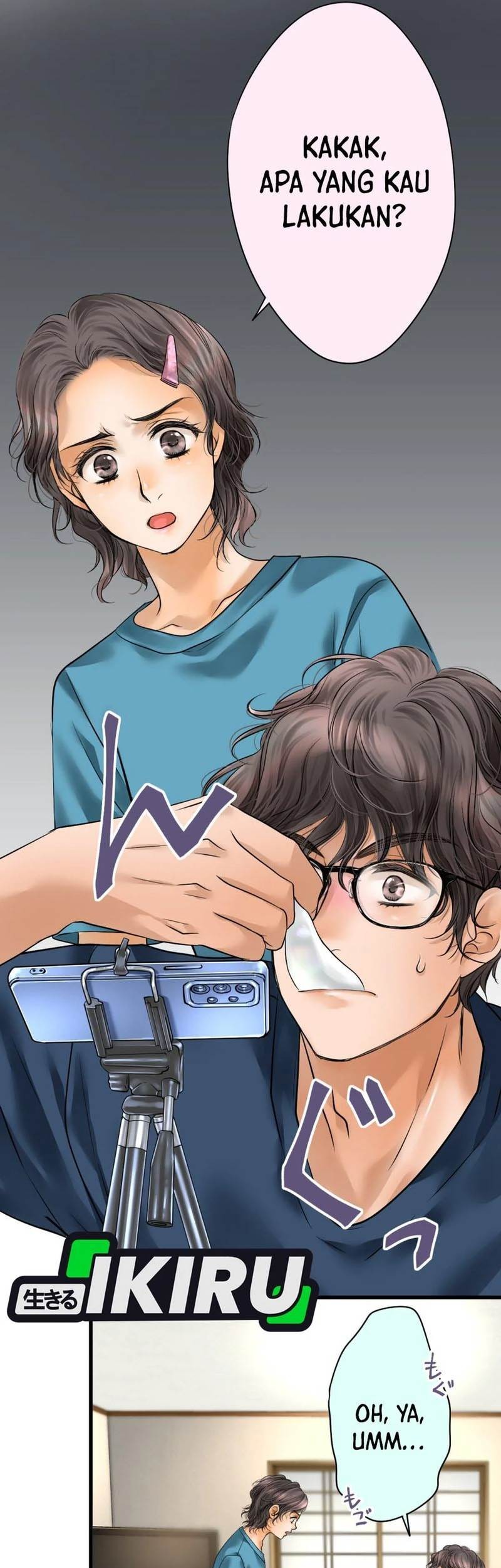 Chapter 1 - halaman 22