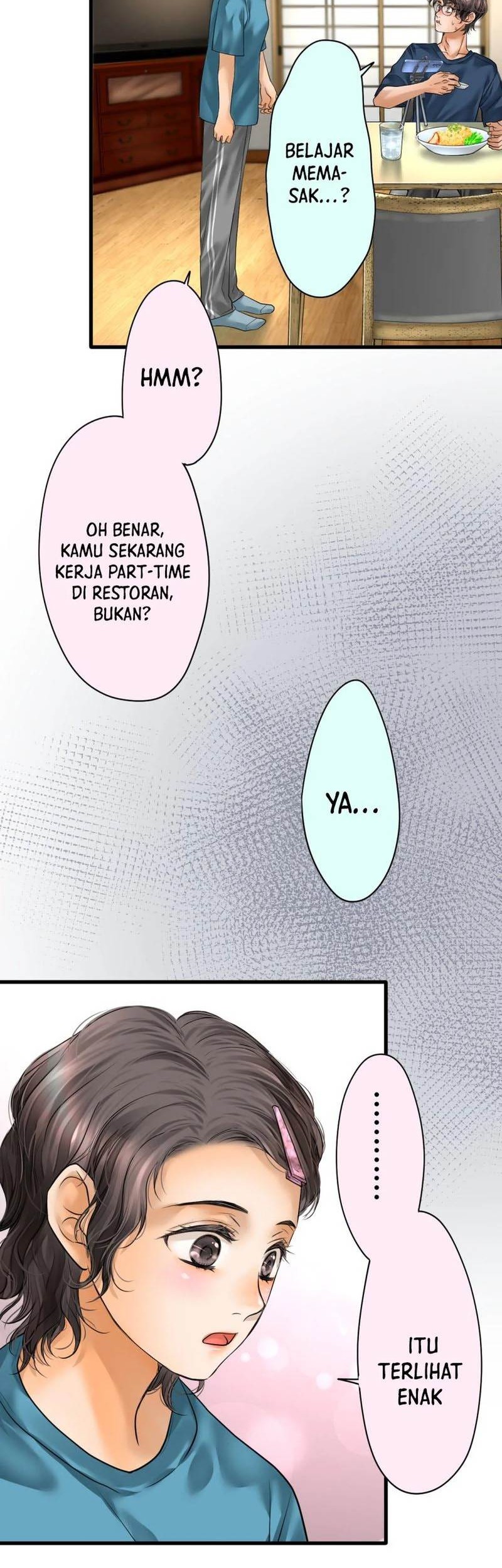 Chapter 1 - halaman 23
