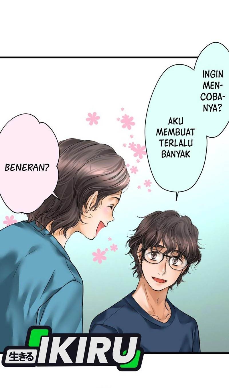 Chapter 1 - halaman 24