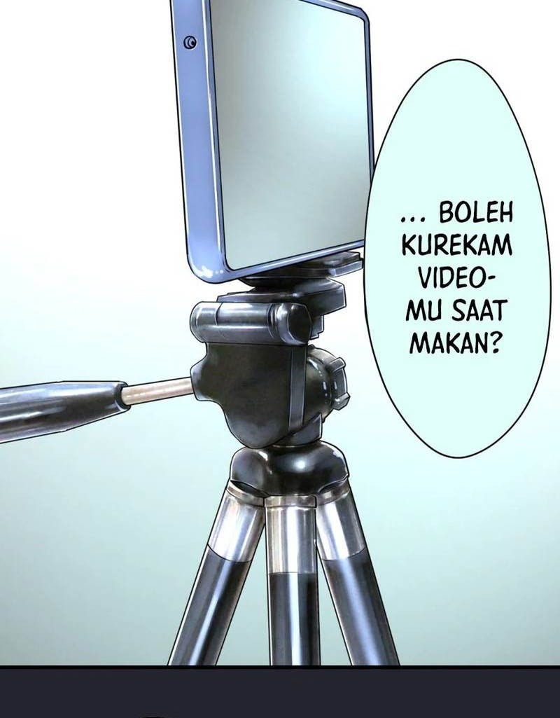 Chapter 1 - halaman 27