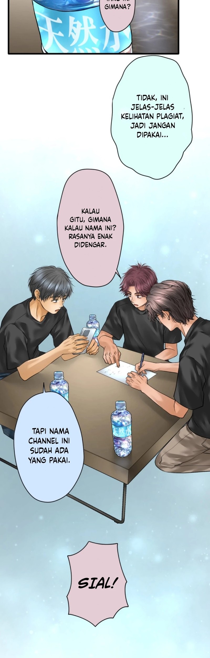 Chapter 10 - halaman 30