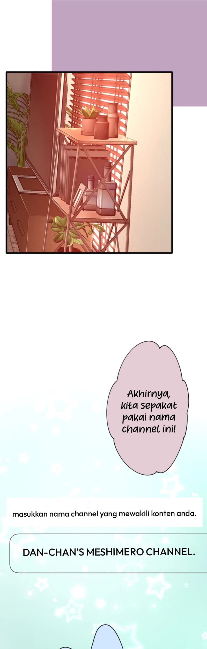 Chapter 10 - halaman 32