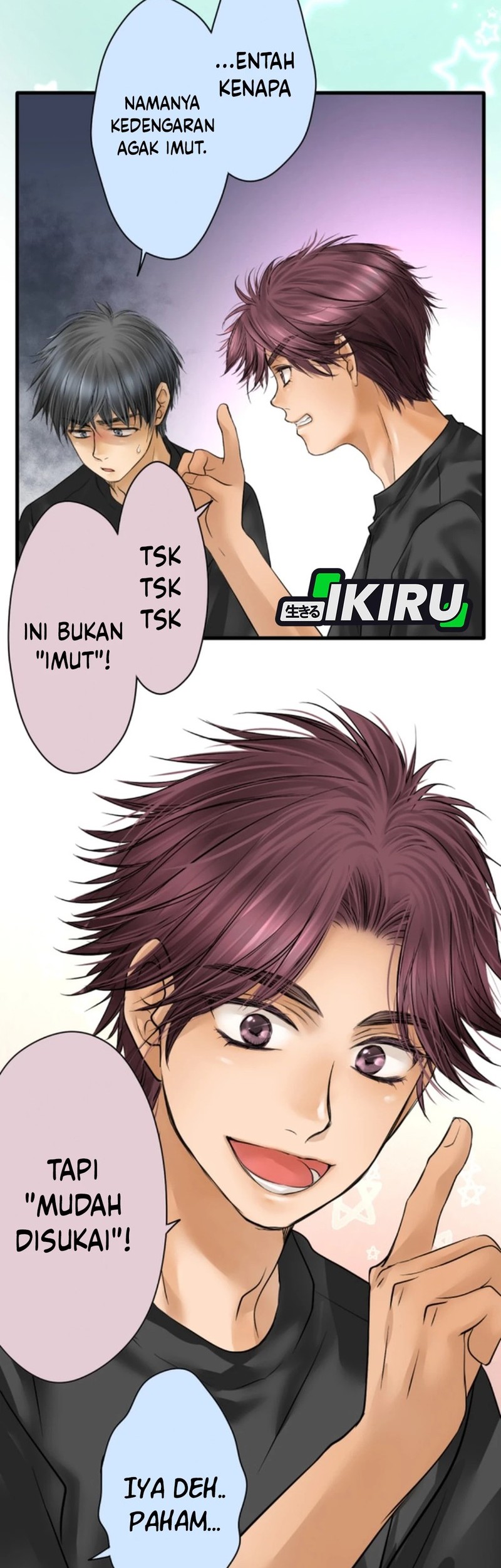 Chapter 10 - halaman 33