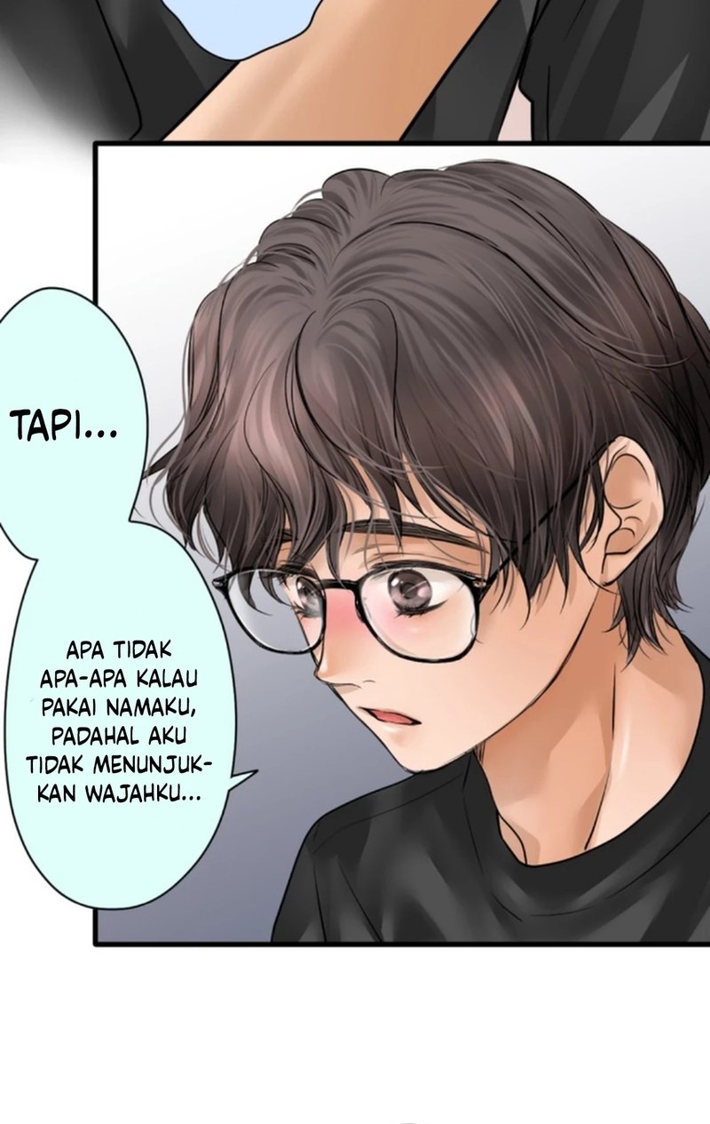 Chapter 10 - halaman 34