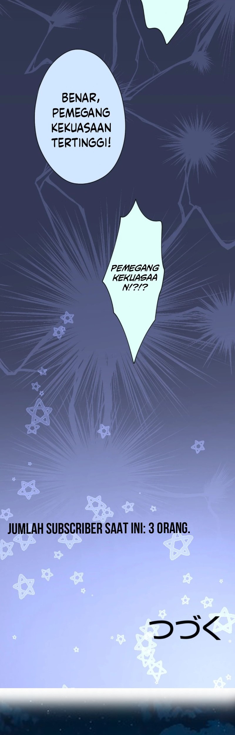 Chapter 10 - halaman 36