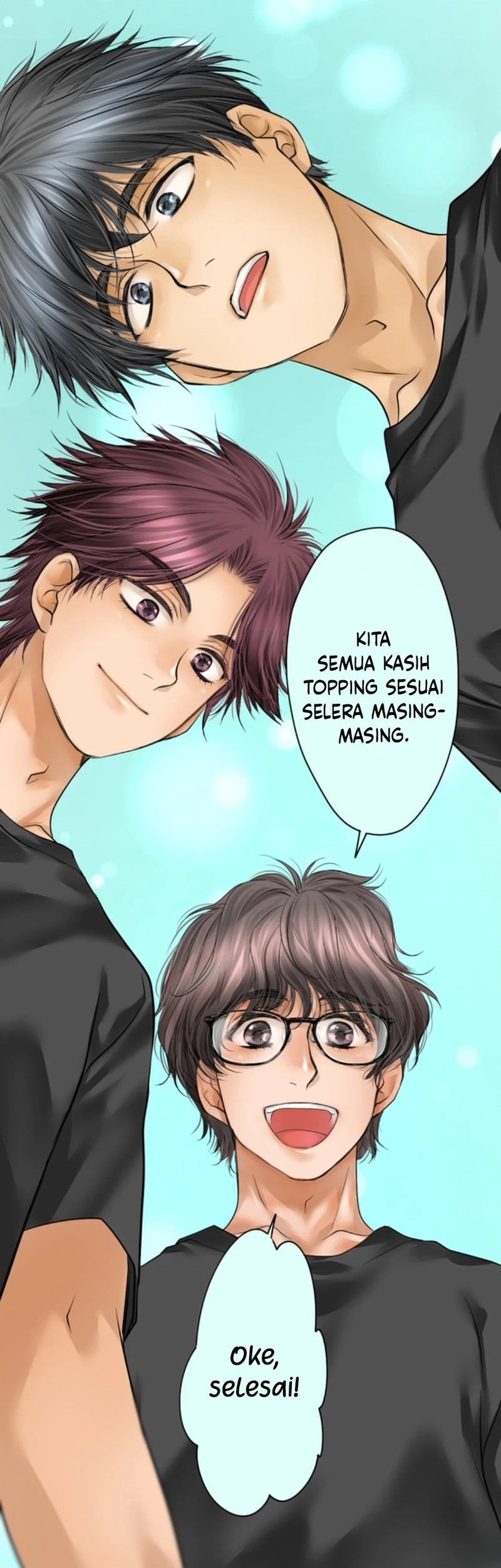 Chapter 10 - halaman 3