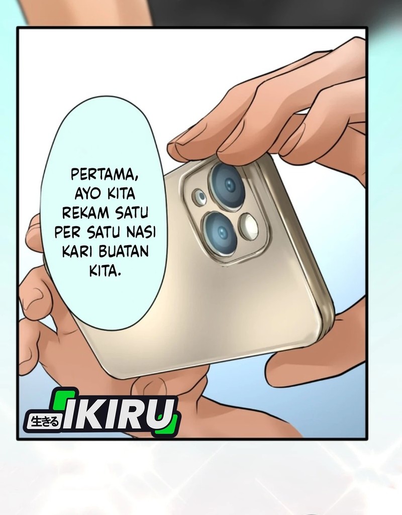 Chapter 10 - halaman 4