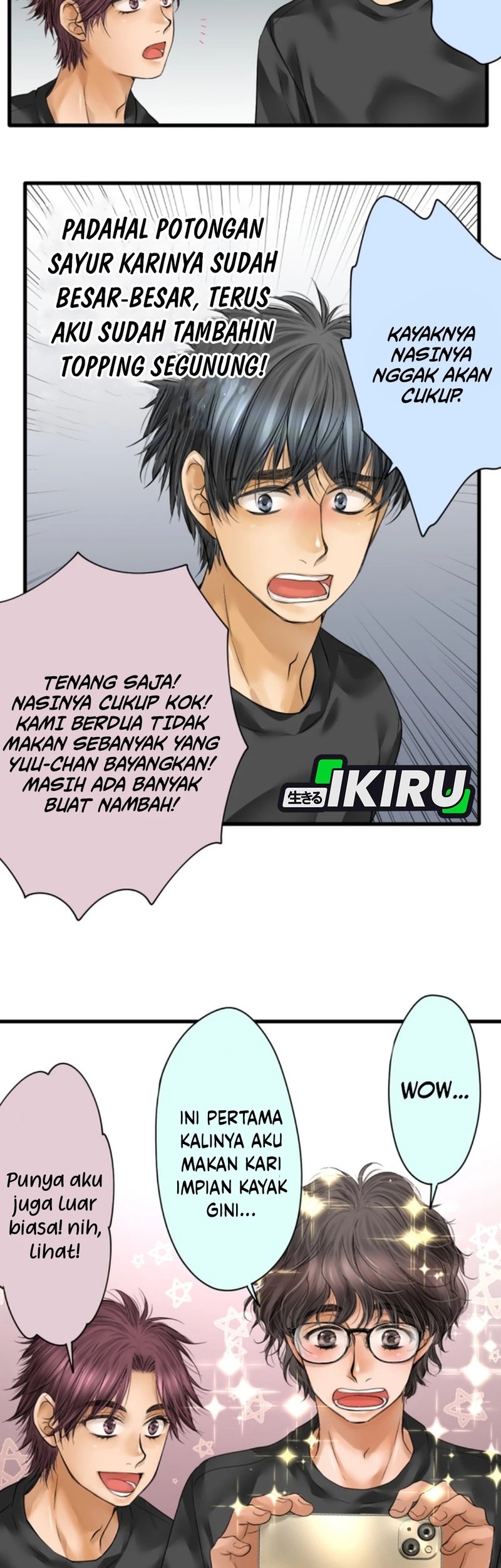 Chapter 10 - halaman 6