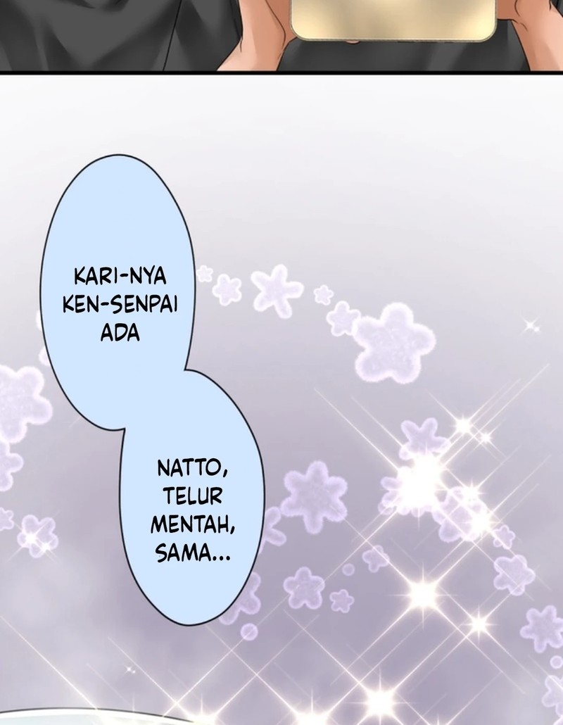 Chapter 10 - halaman 7