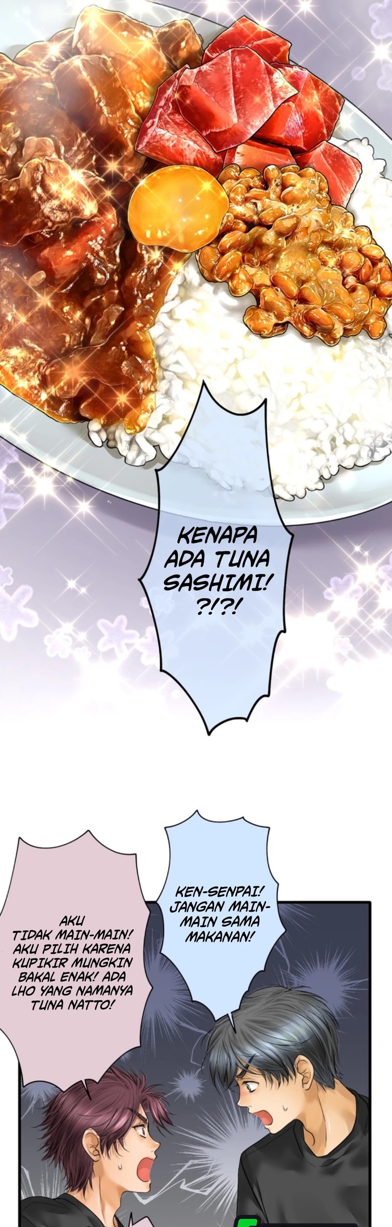 Chapter 10 - halaman 8