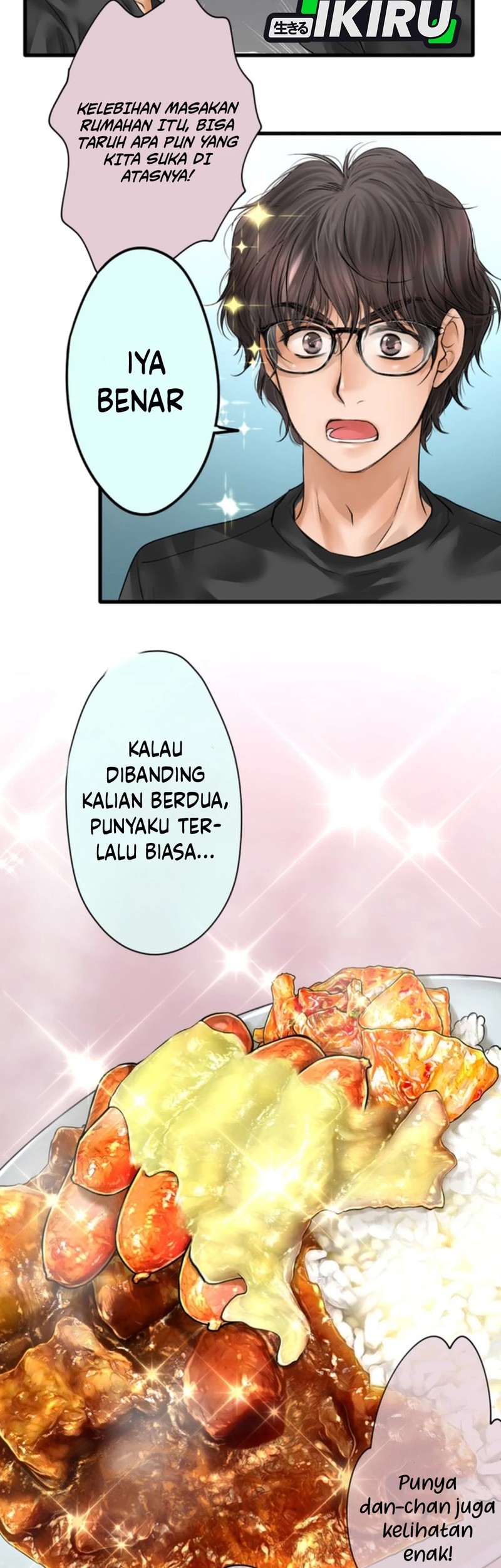Chapter 10 - halaman 9