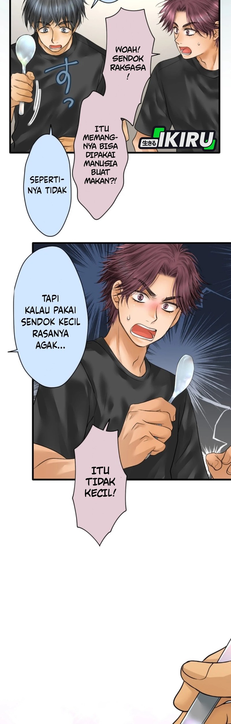Chapter 10 - halaman 12