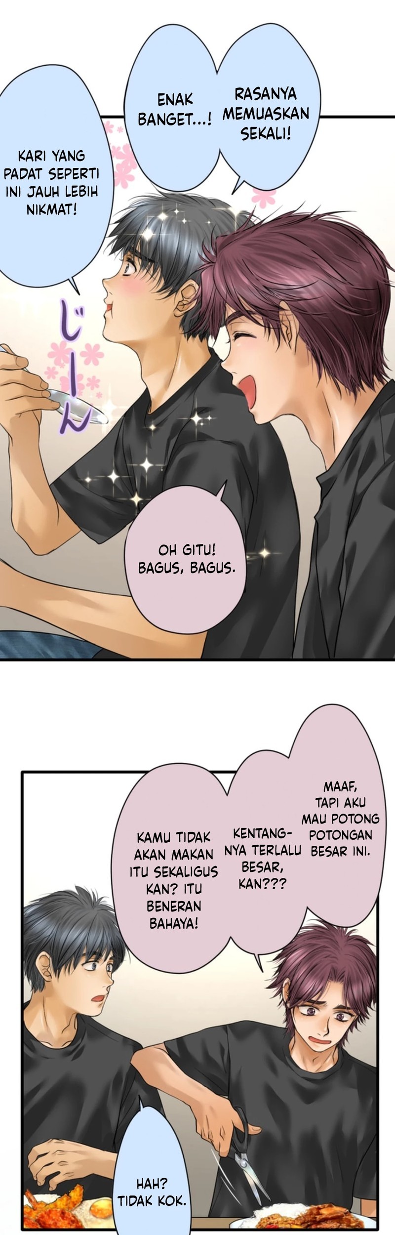Chapter 10 - halaman 14