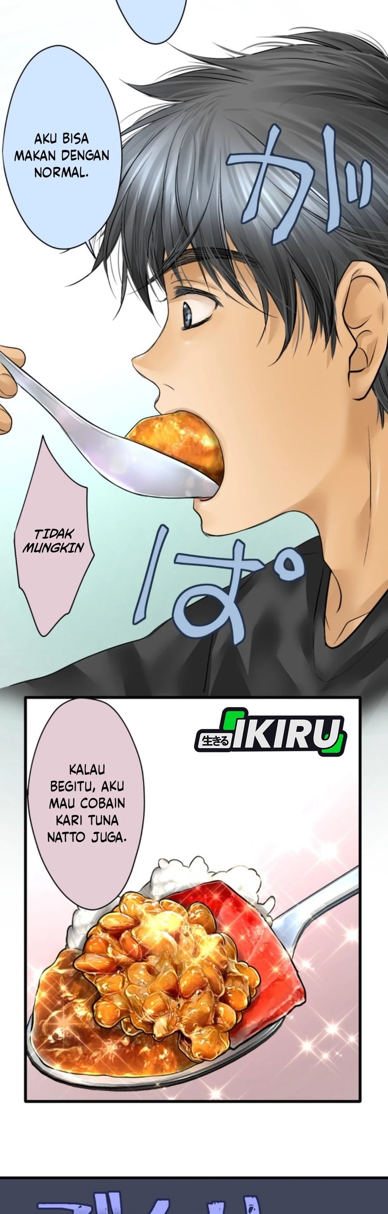 Chapter 10 - halaman 15