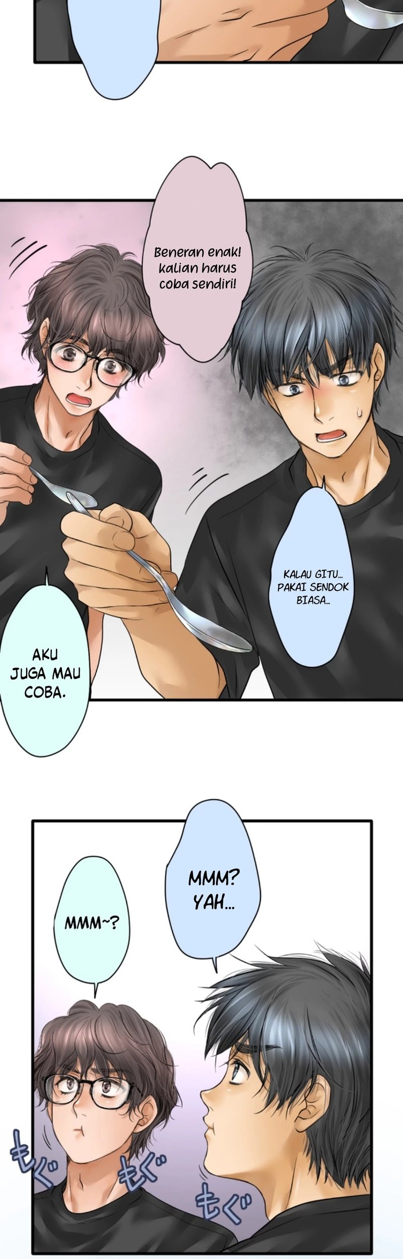 Chapter 10 - halaman 18