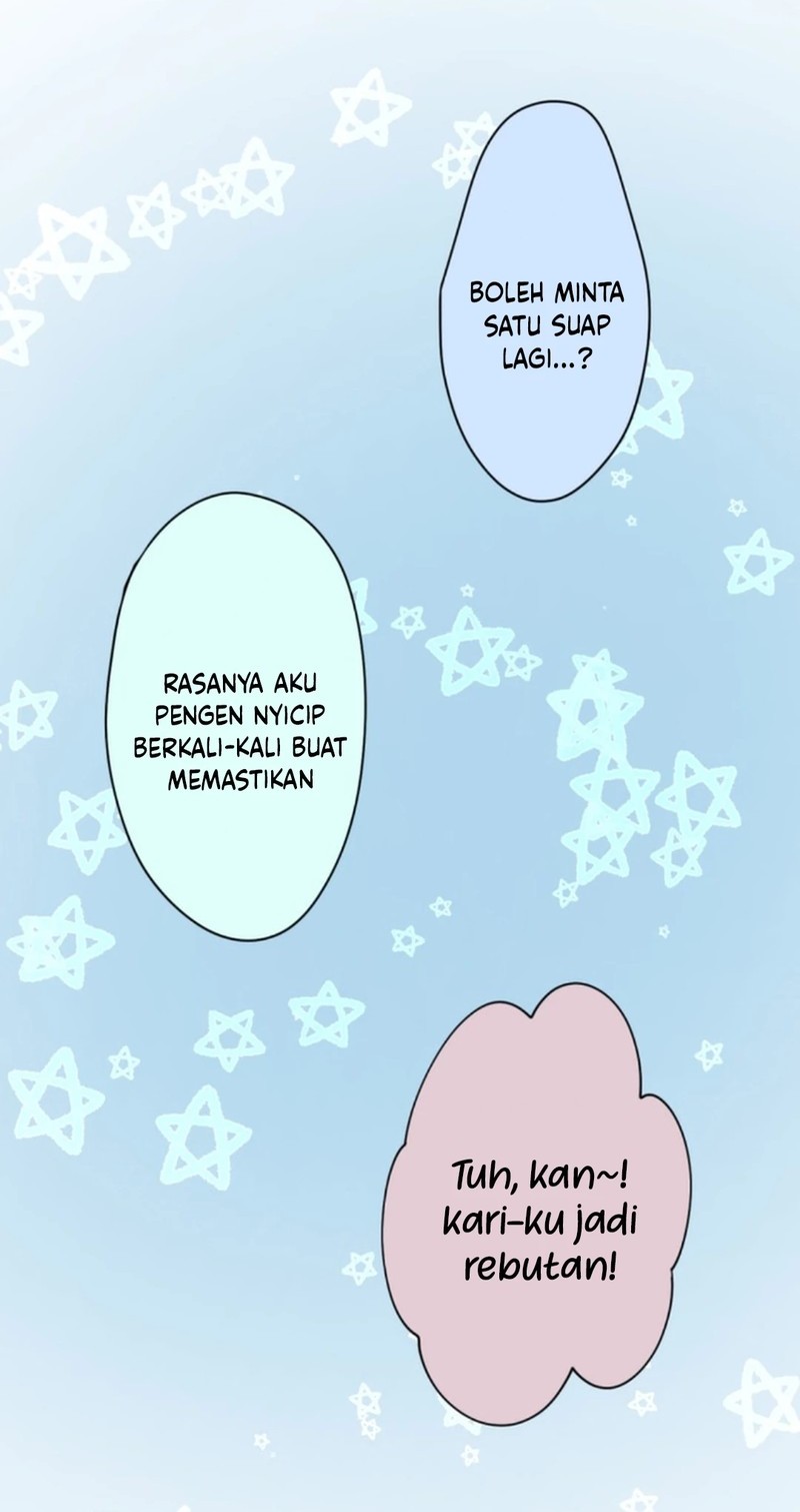Chapter 10 - halaman 19