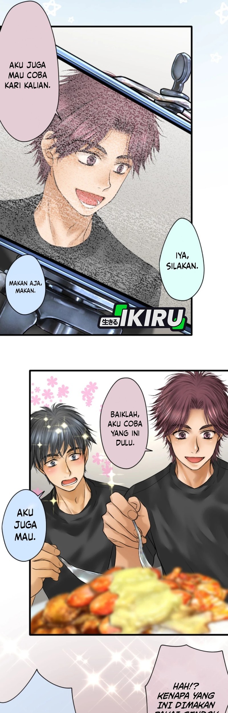 Chapter 10 - halaman 20