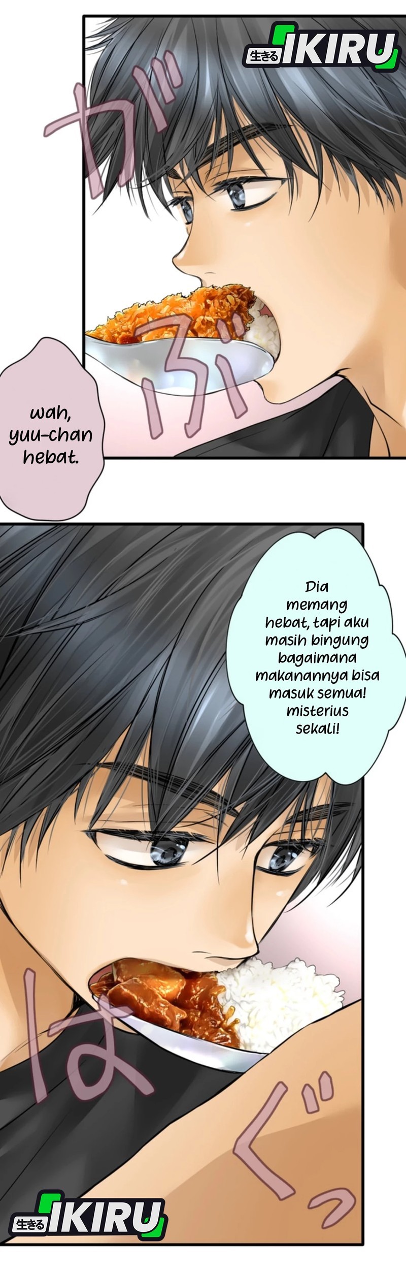 Chapter 10 - halaman 23