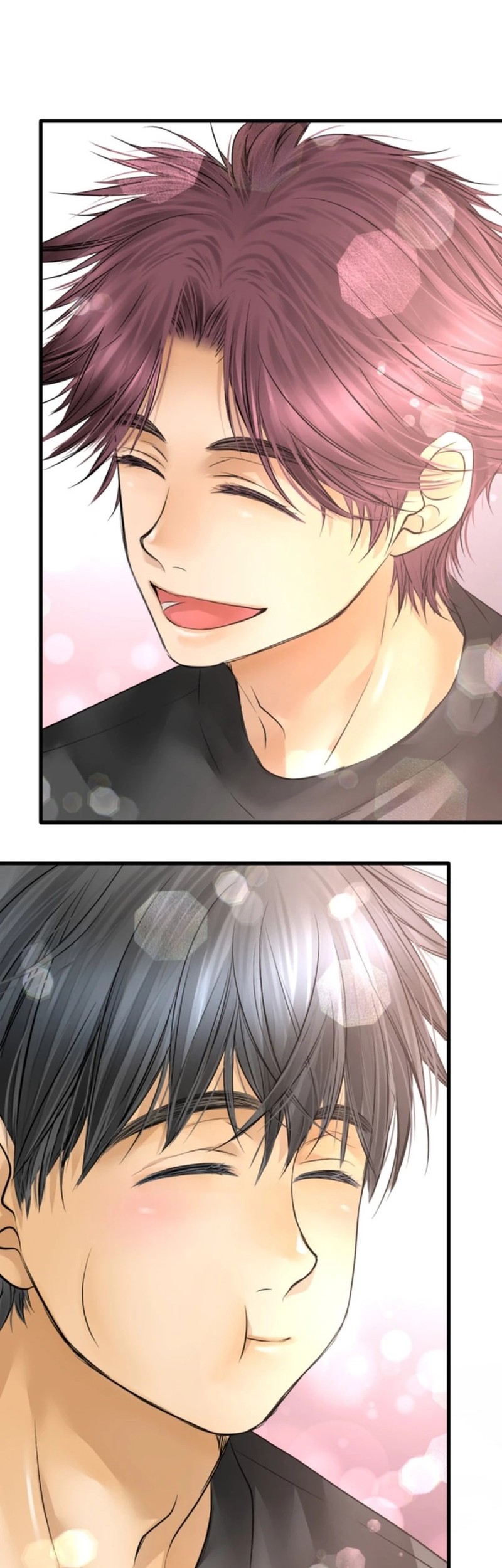 Chapter 10 - halaman 24