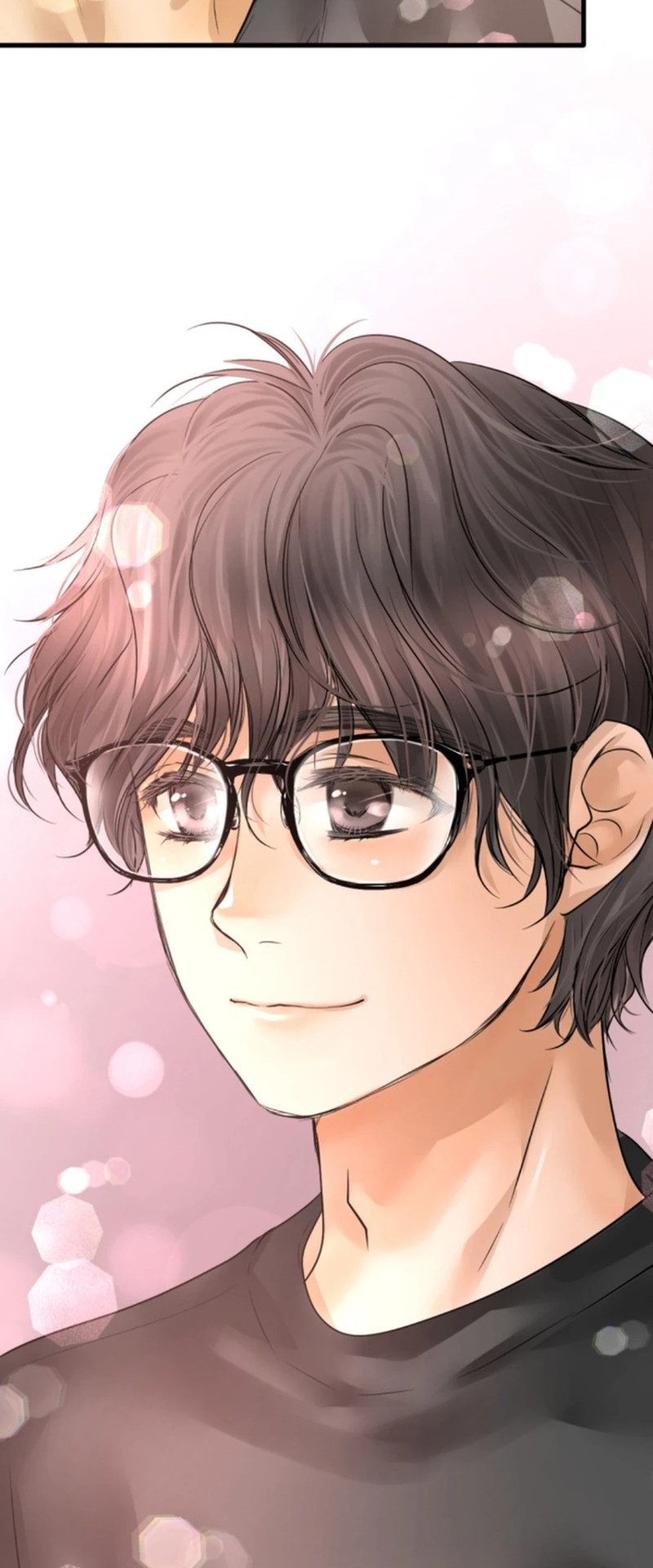Chapter 10 - halaman 25