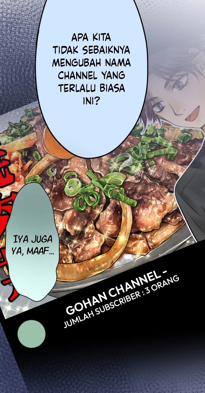 Chapter 10 - halaman 28