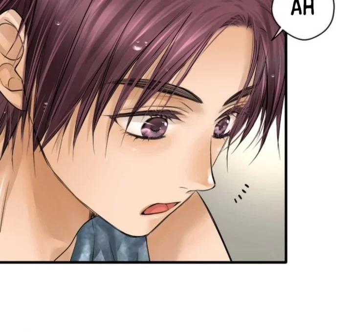 Chapter 11 - halaman 21