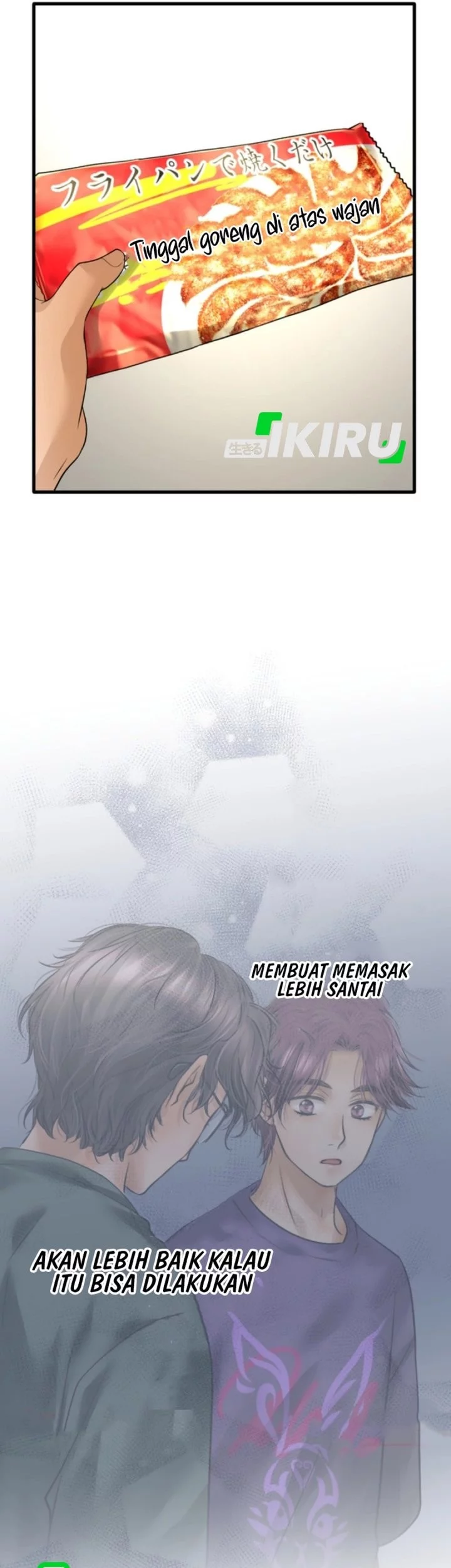 Chapter 11 - halaman 22